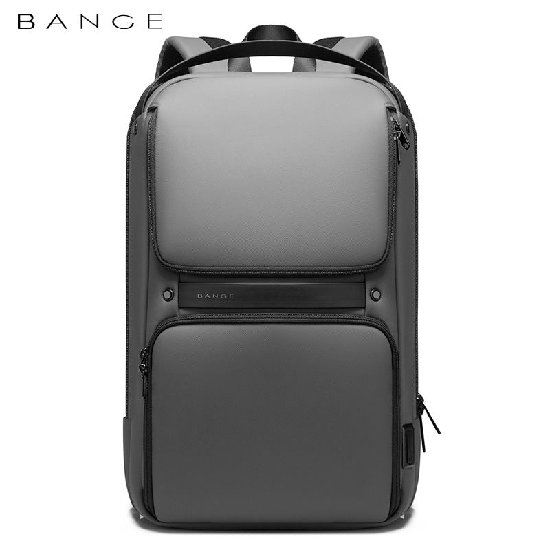 Travel Backpack