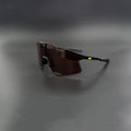 Cycling Sunglasses UV400 Road Bike Glasses Sport Bicycle Goggles Running Riding Fishing Eyewear Men Women Oculos