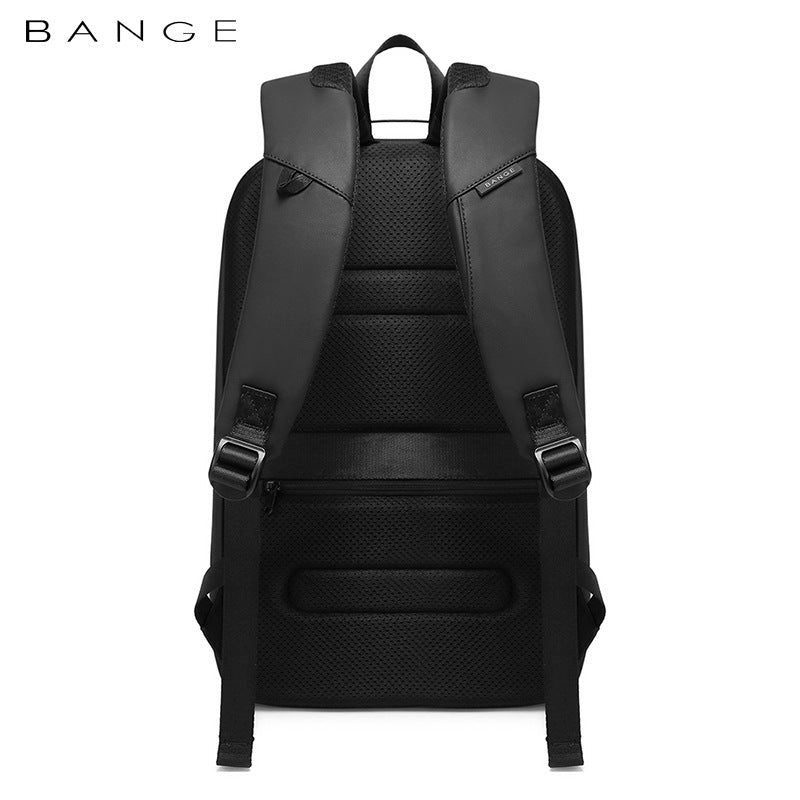 Travel Backpack