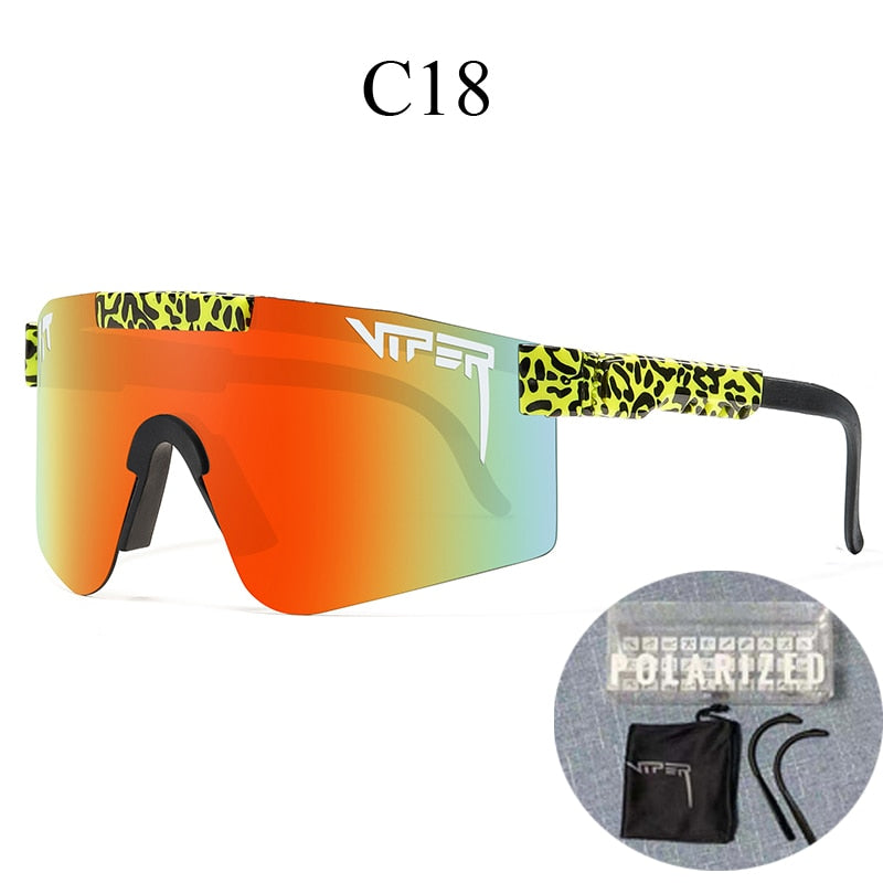 Designer Sunglasses Men Polarized Male Sun Glasses Fishing Goggles Women Retro Vintage UV400 Eyewear