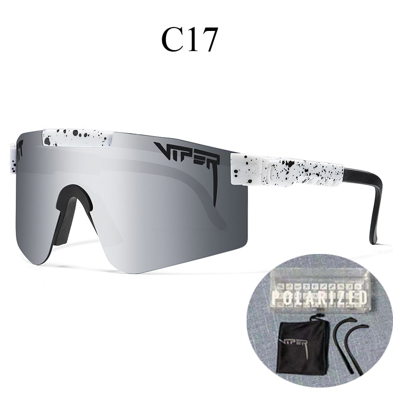 Designer Sunglasses Men Polarized Male Sun Glasses Fishing Goggles Women Retro Vintage UV400 Eyewear