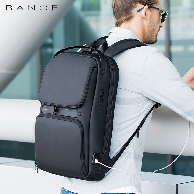Travel Backpack