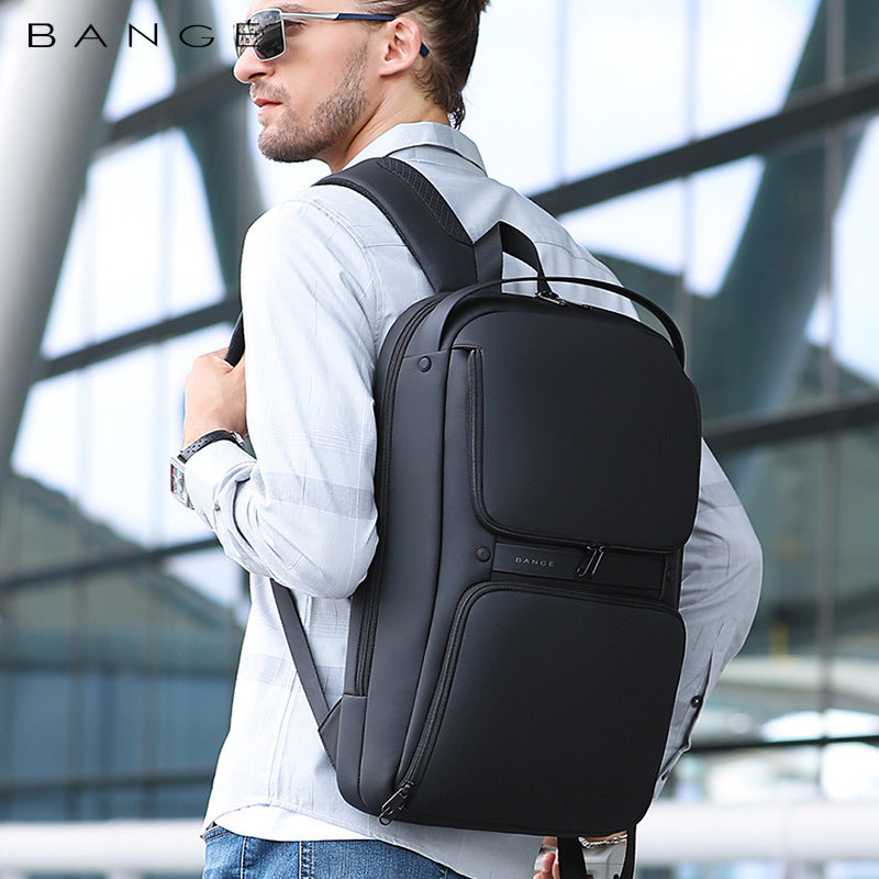 Travel Backpack