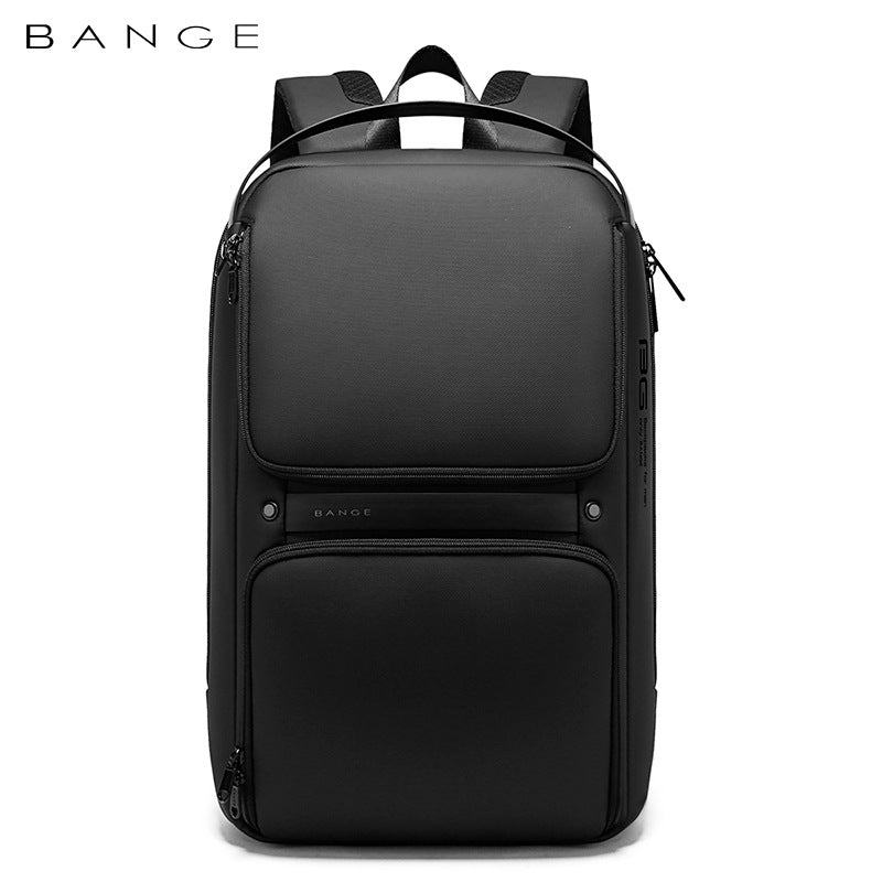 Travel Backpack