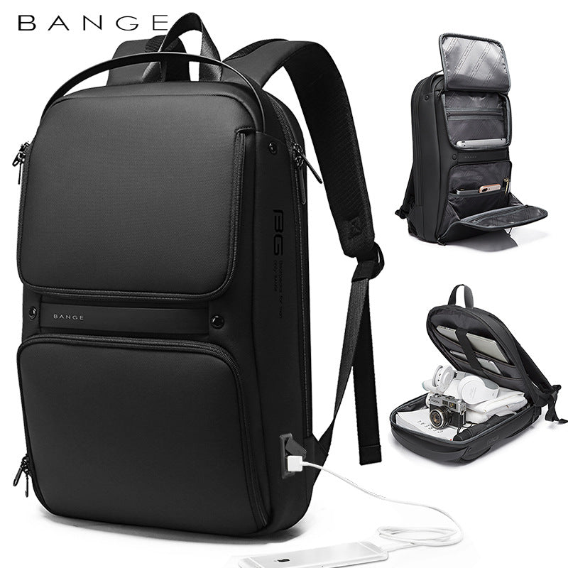 Travel Backpack