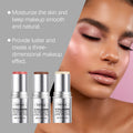 Collagen Makeup Stick Moisturizes Natural Multicolor Blush Stick